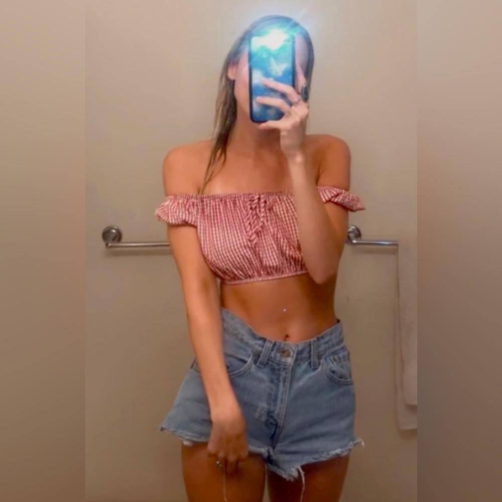 4 for 20$ drop off shoulder